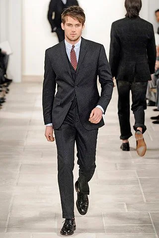 Look 7